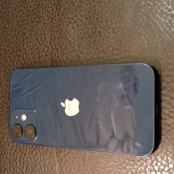 iPhone 12 mini 64g - Cell Phones & Accessories